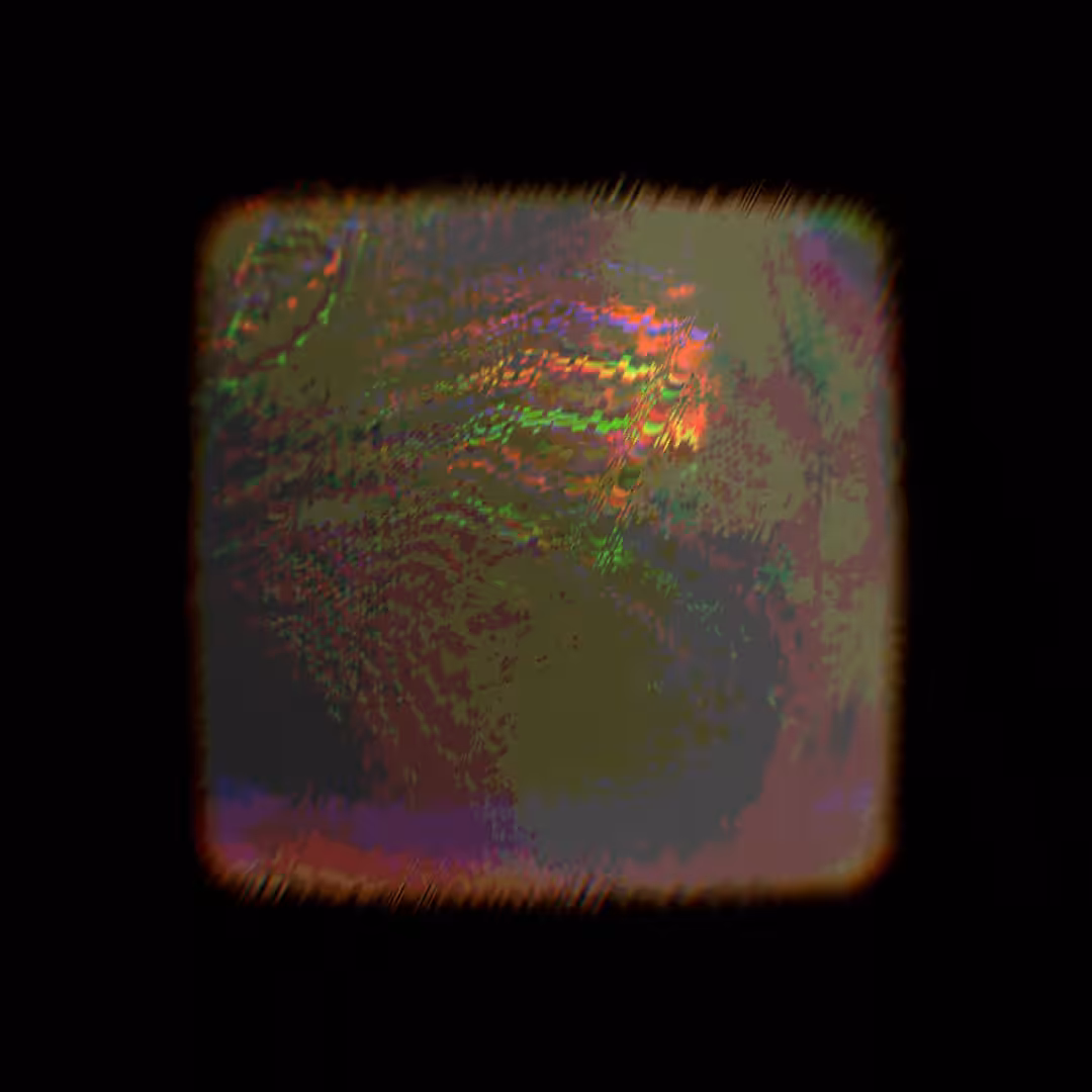 Special Cube