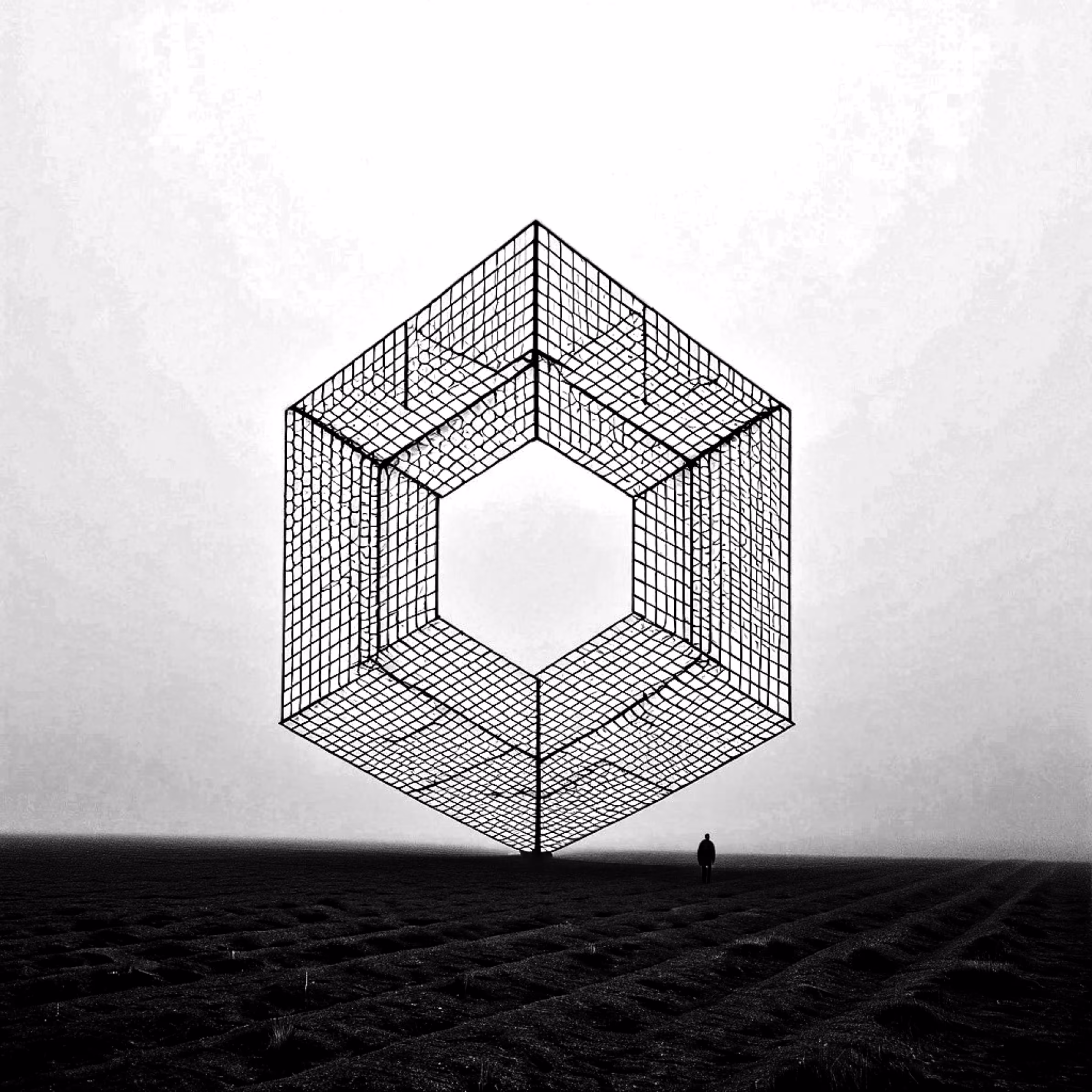 code:Form Hexa
