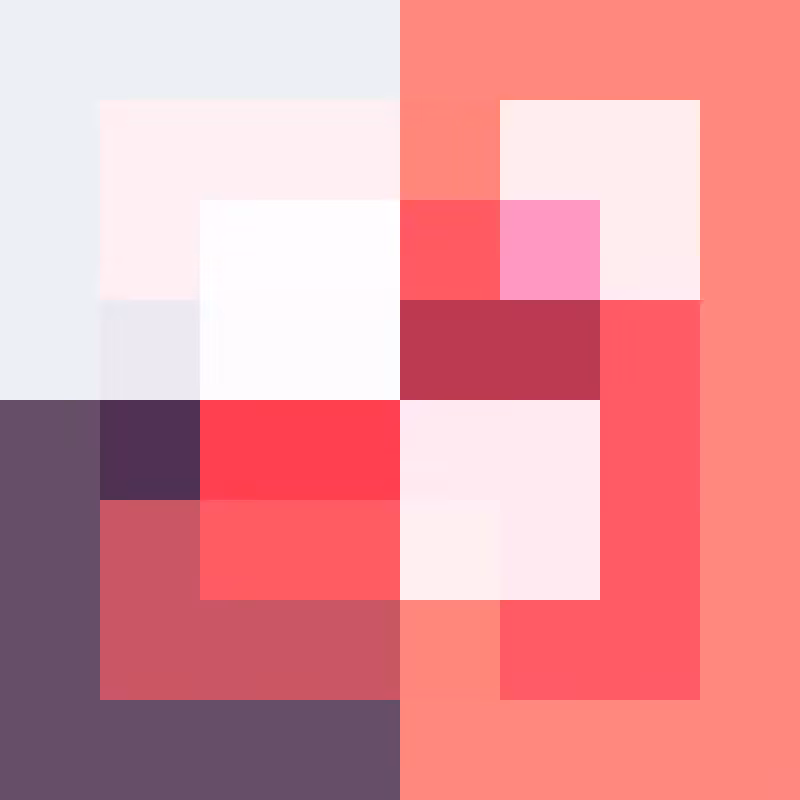 BLEND #365