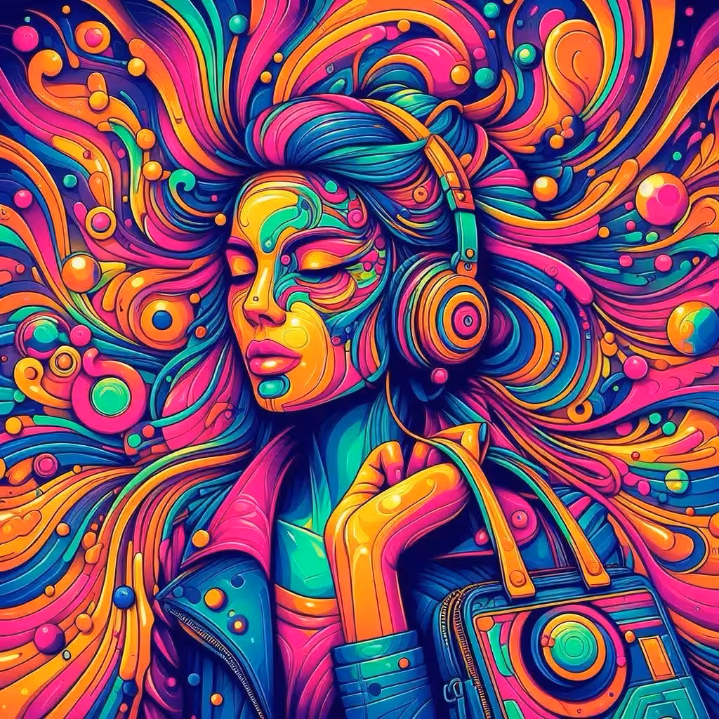 Bag_Art 9