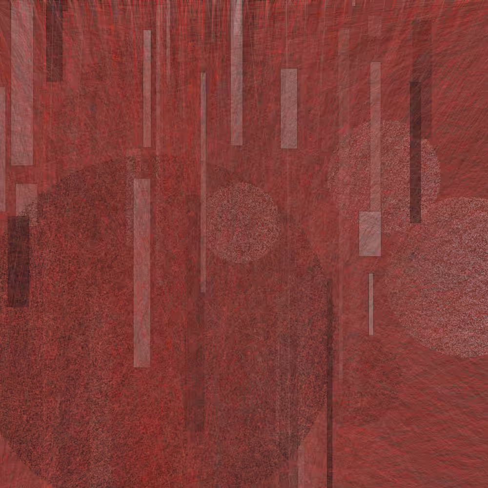 Eclipsed in Chaos #46