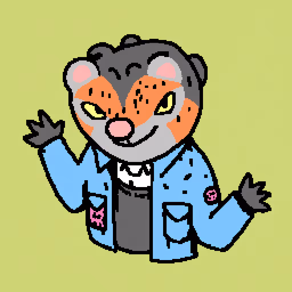 LunchBandit_800