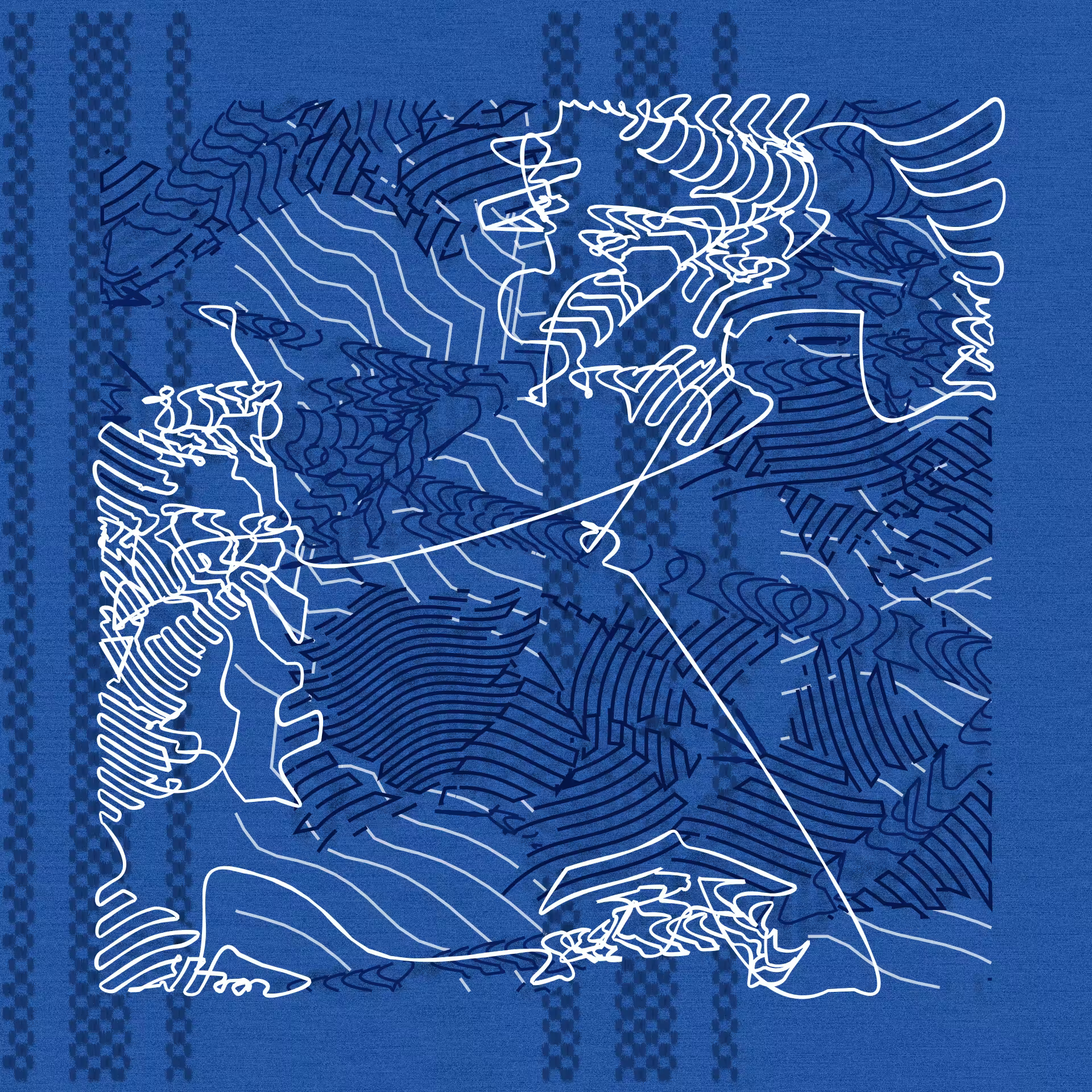 Aux Arbres #68356