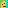 Yellow raincoat sad