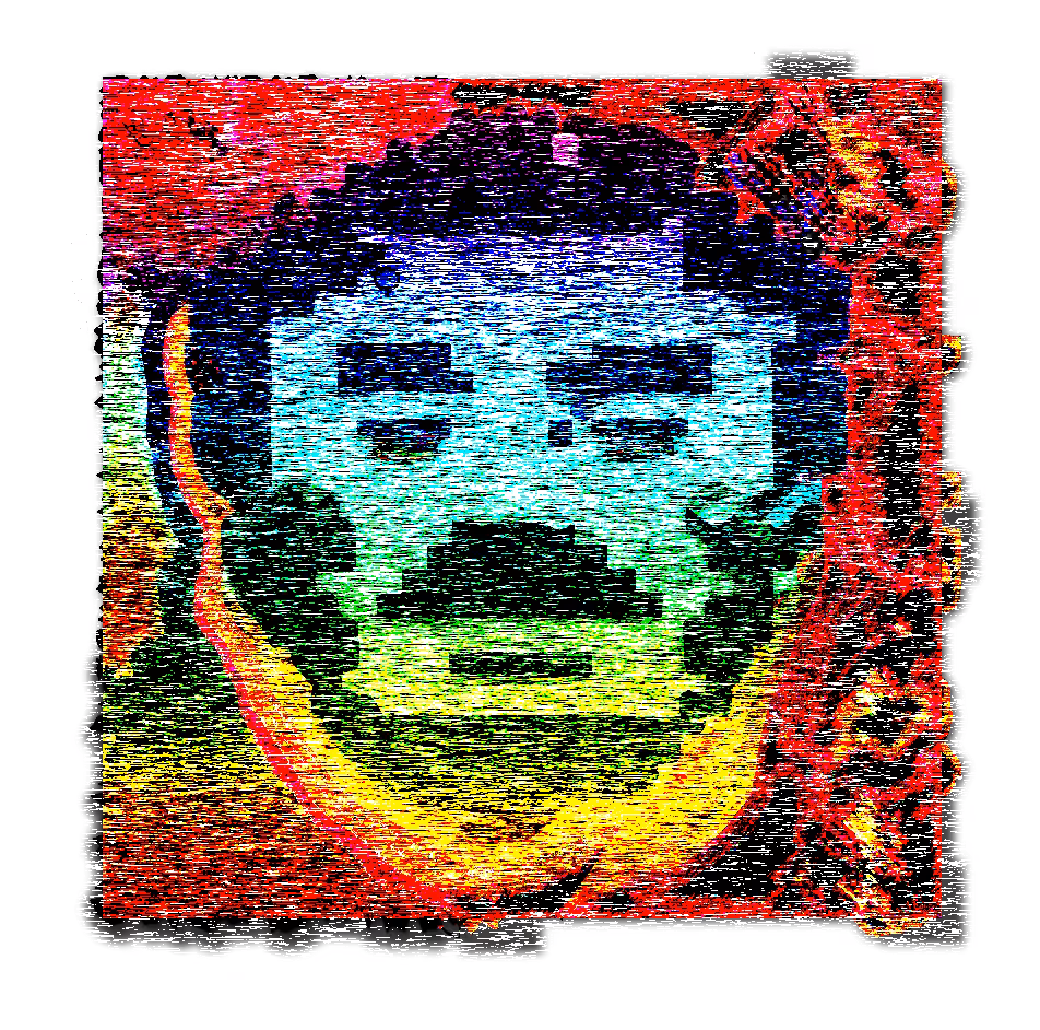 Objkt #16