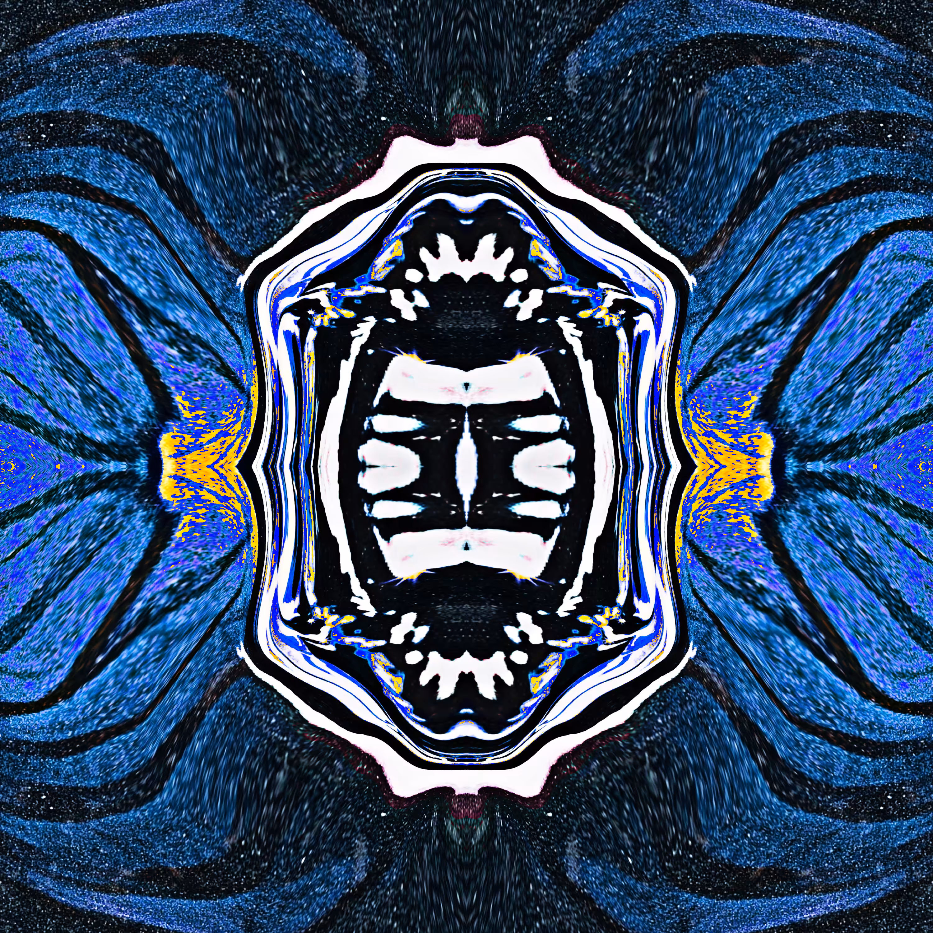 220612