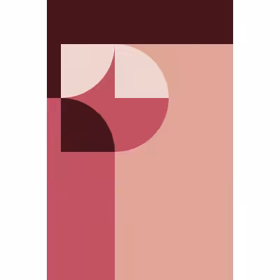 Meditations in Color #11