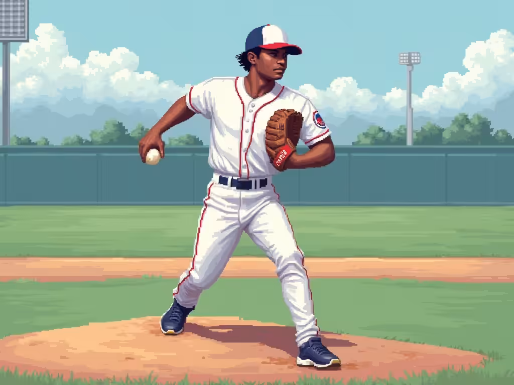 DataBaseball: Paul Quantrill - 2001 (2.9 PV)