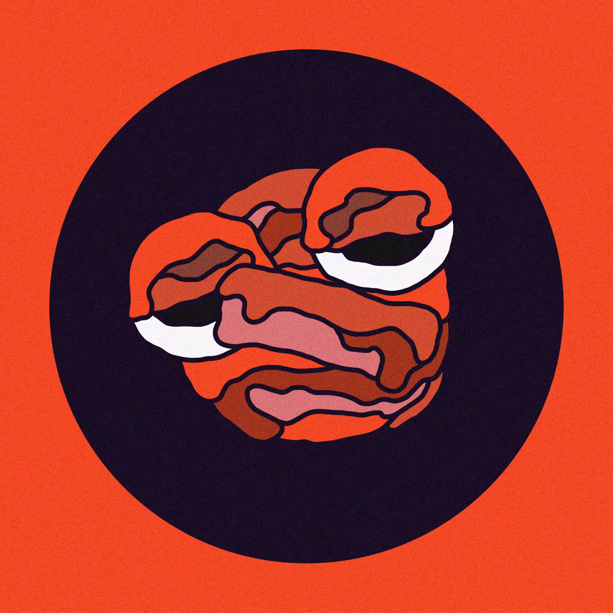 Cycle Pepe #248
