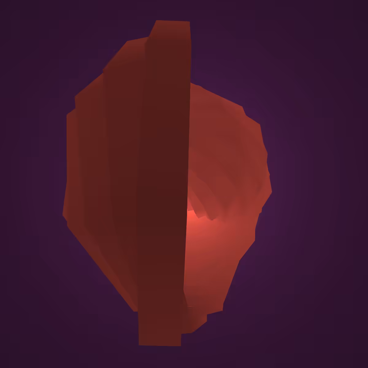 Artifacts II #79
