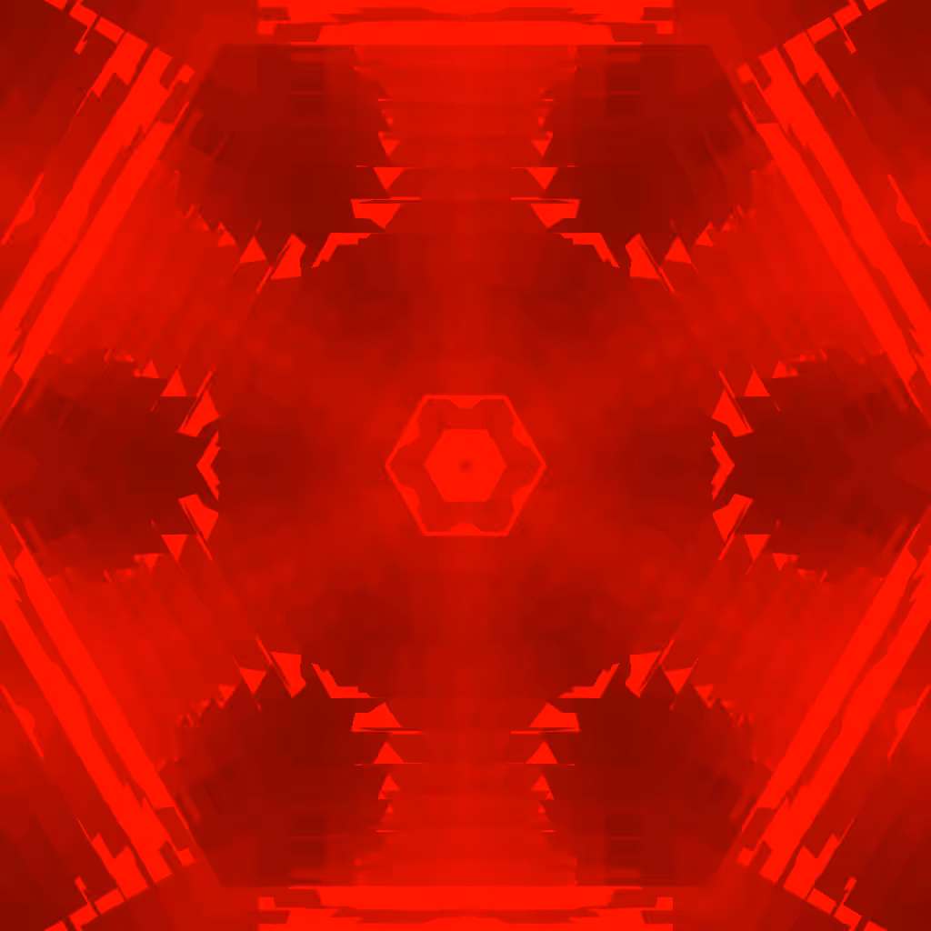 Pulse