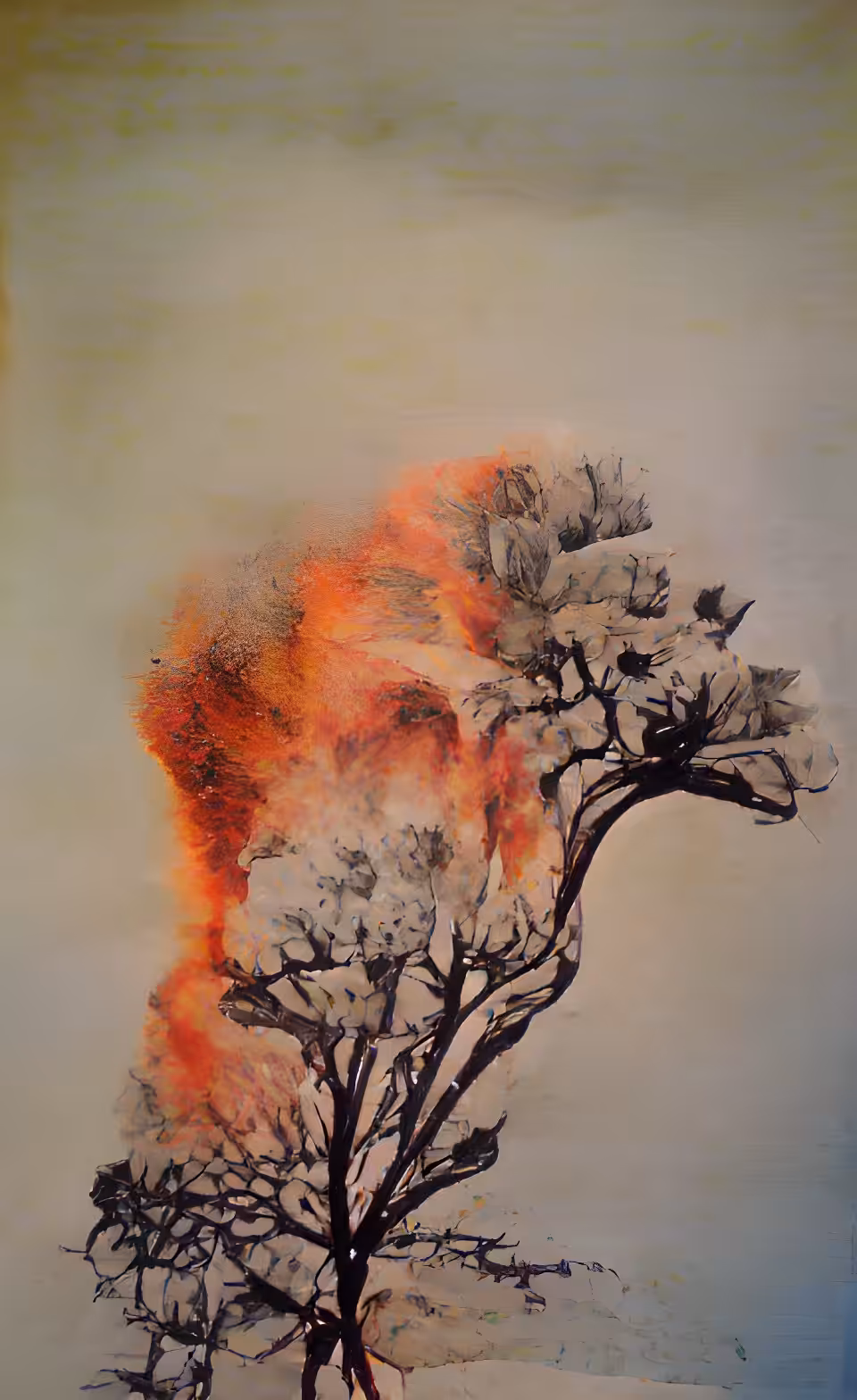 Fire on the Front Range 057