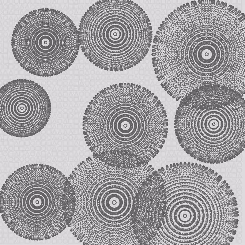 Fossils #66