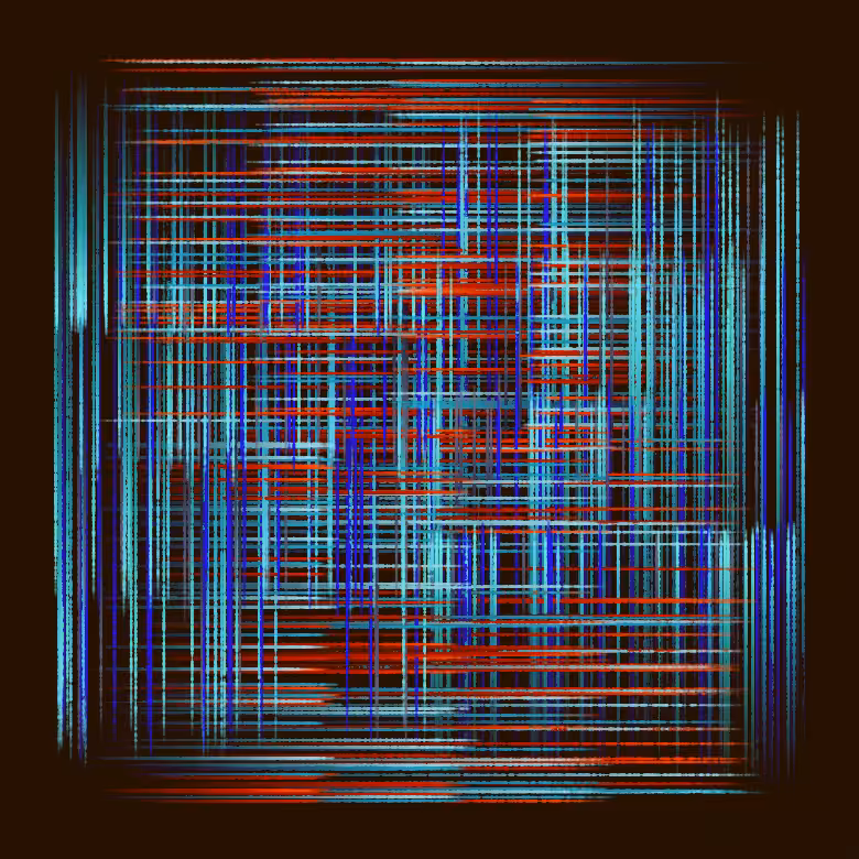 Crayons #67