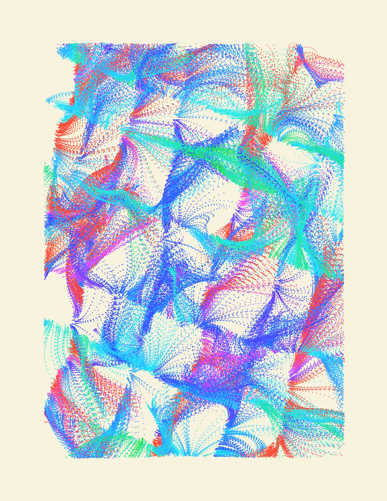 fx(flowField) #106