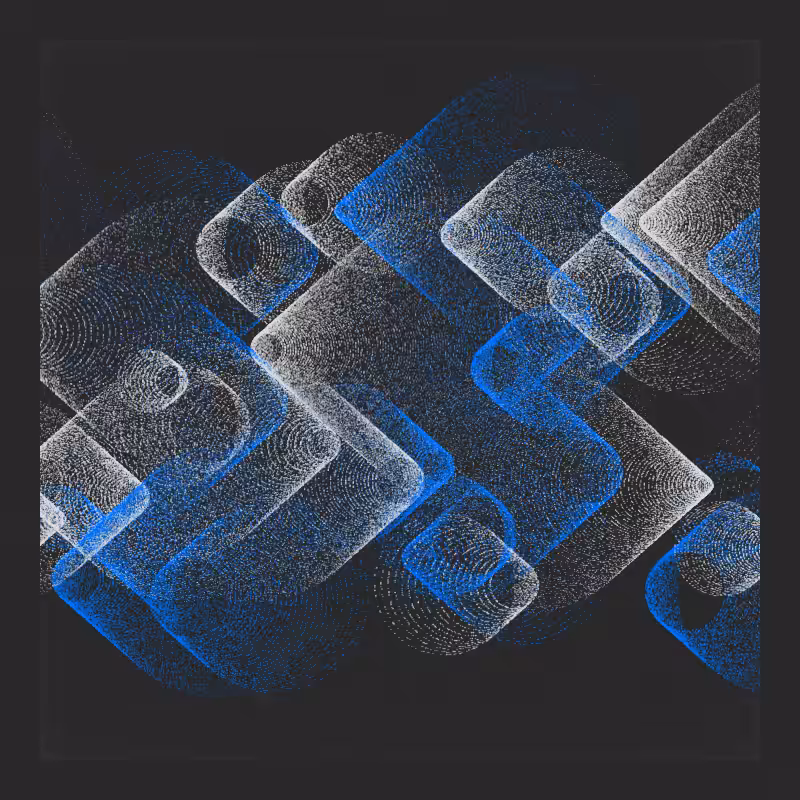 iterations #376