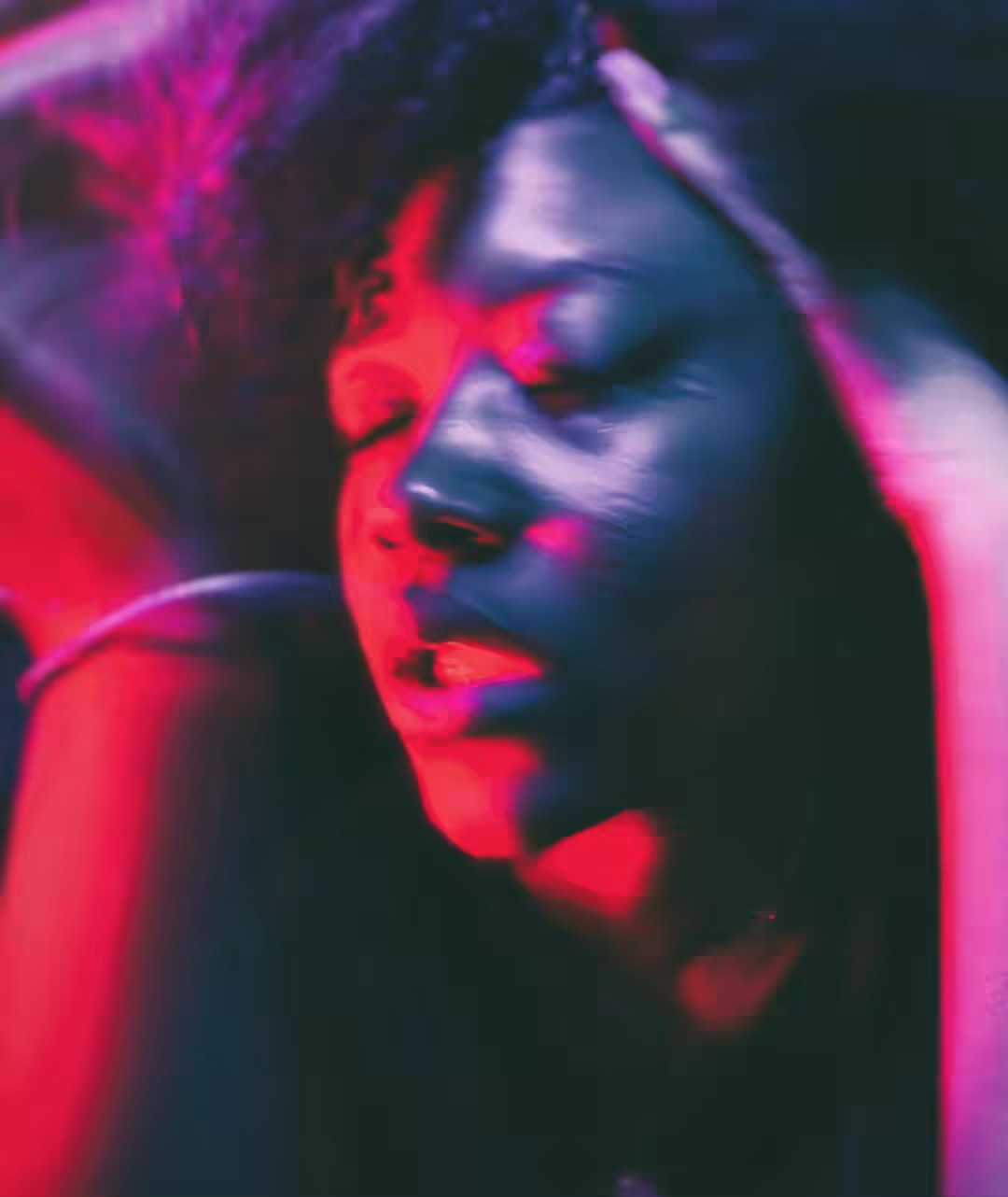 Cut Me 003
