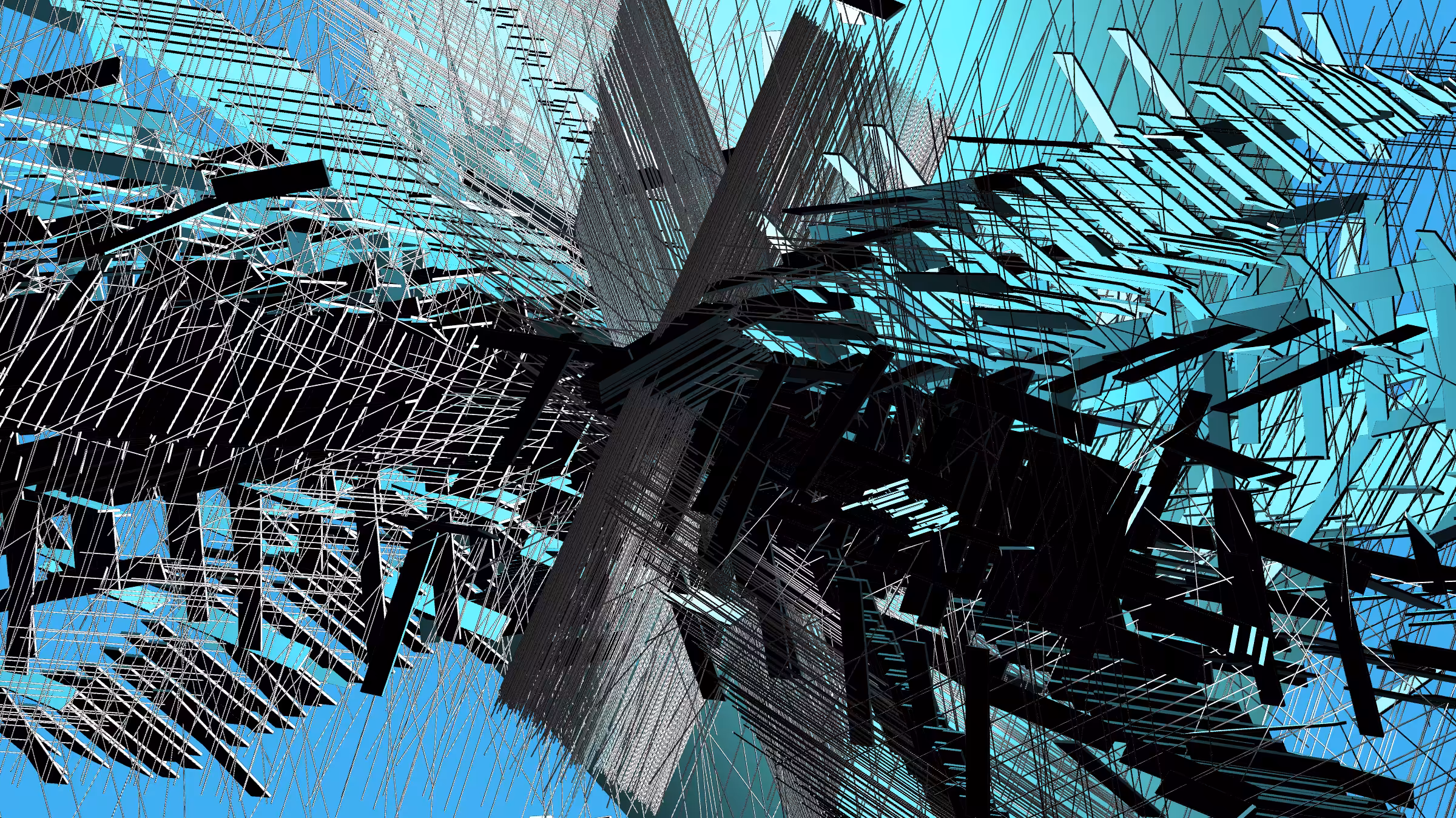 Augmented Sequence #202