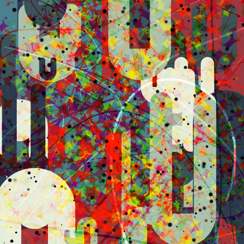 ORIGIN #6