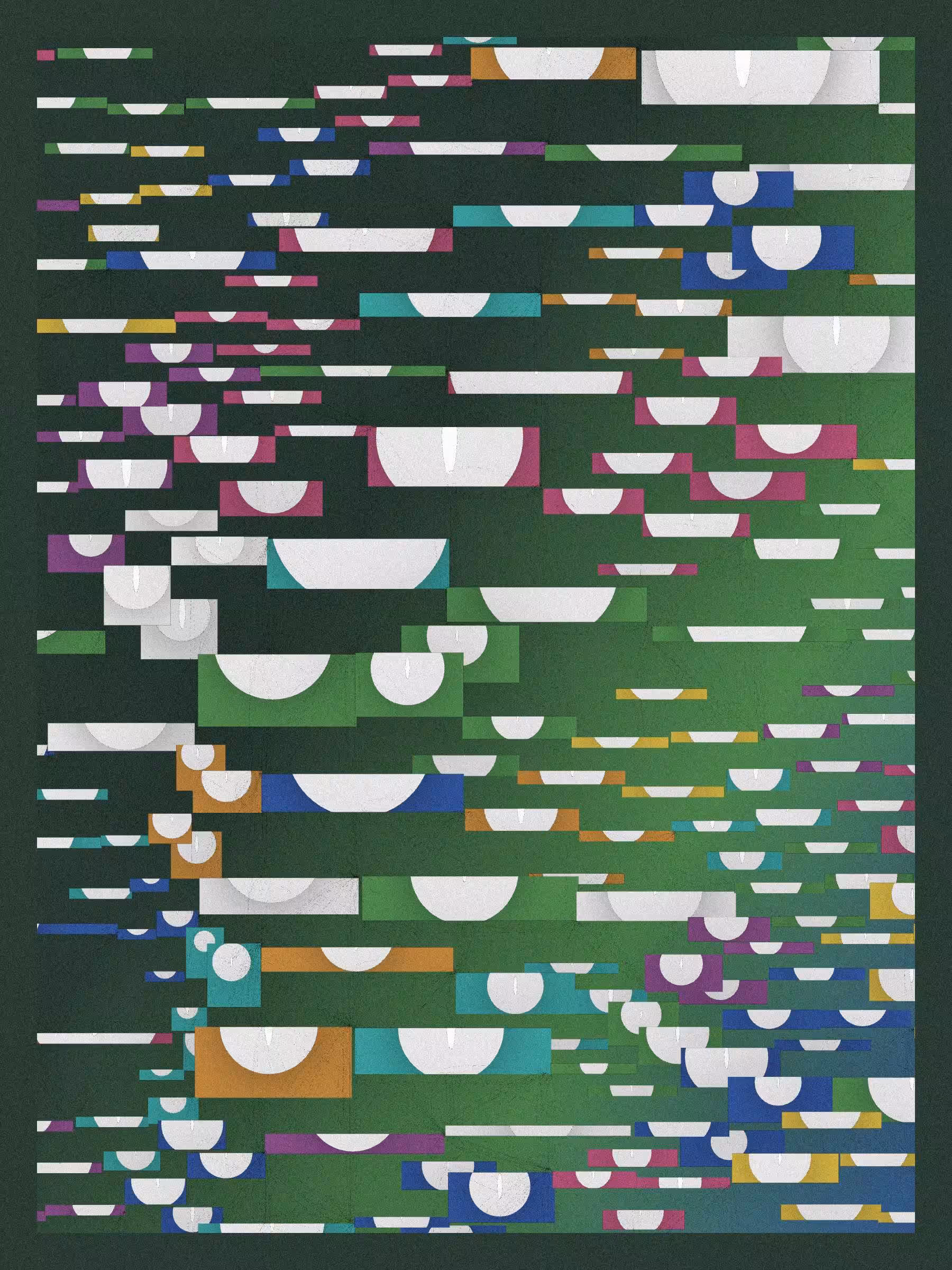 Panopticon #148