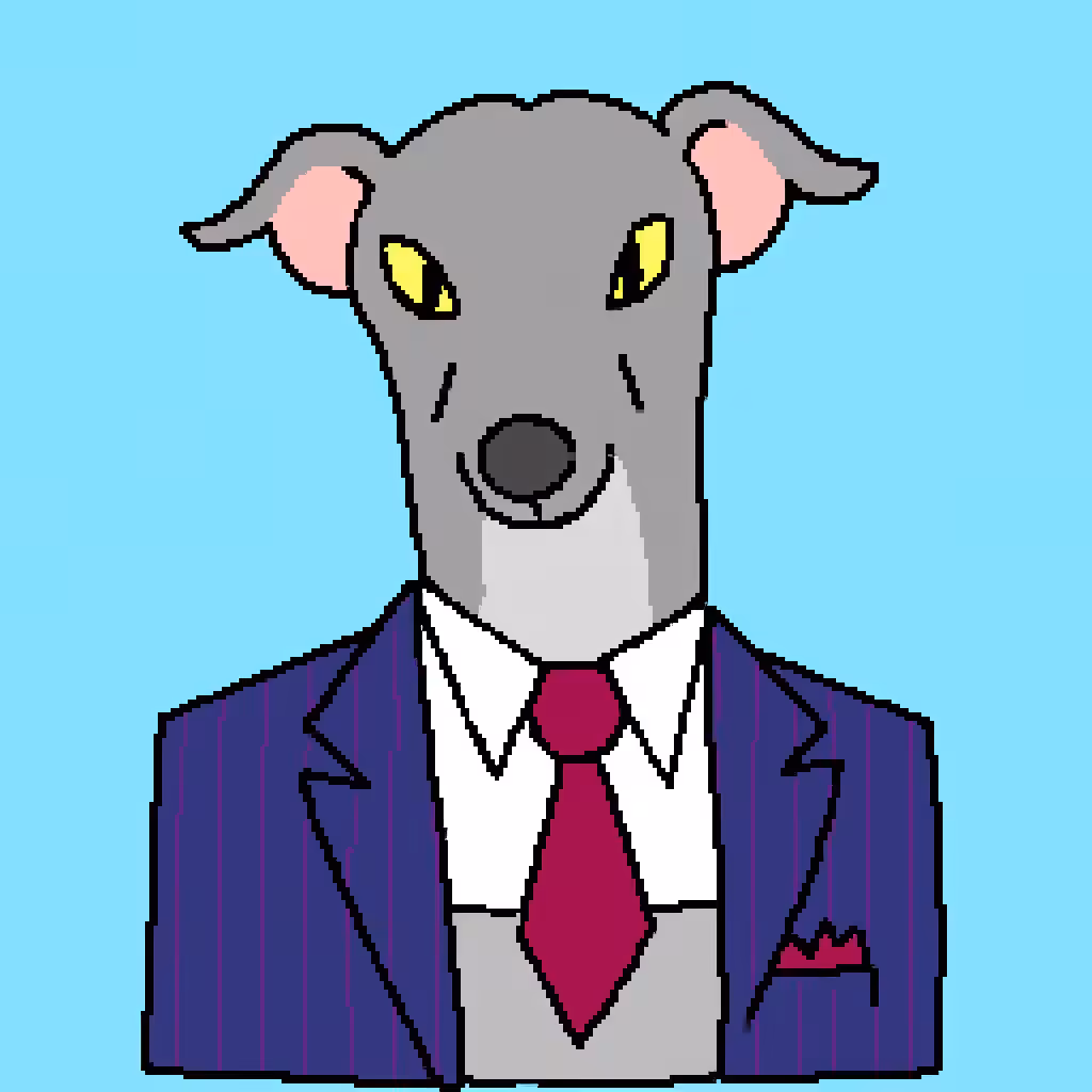 DX Terminal: CFA_Phantom