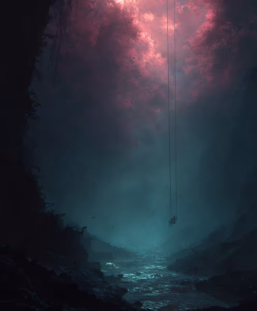 Swing