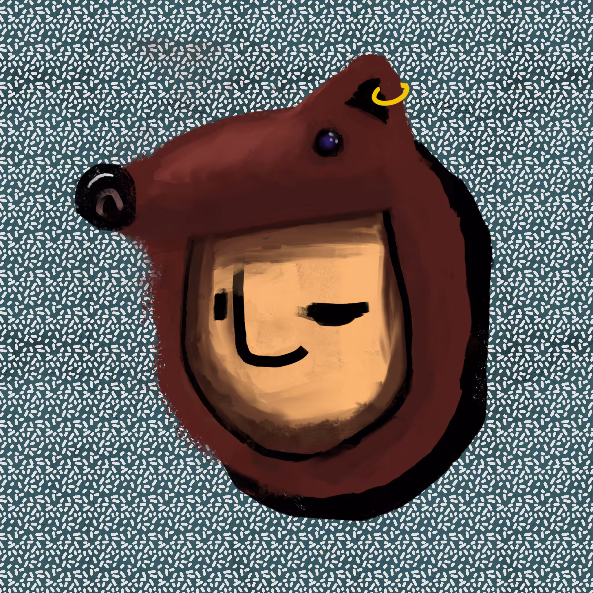 persona