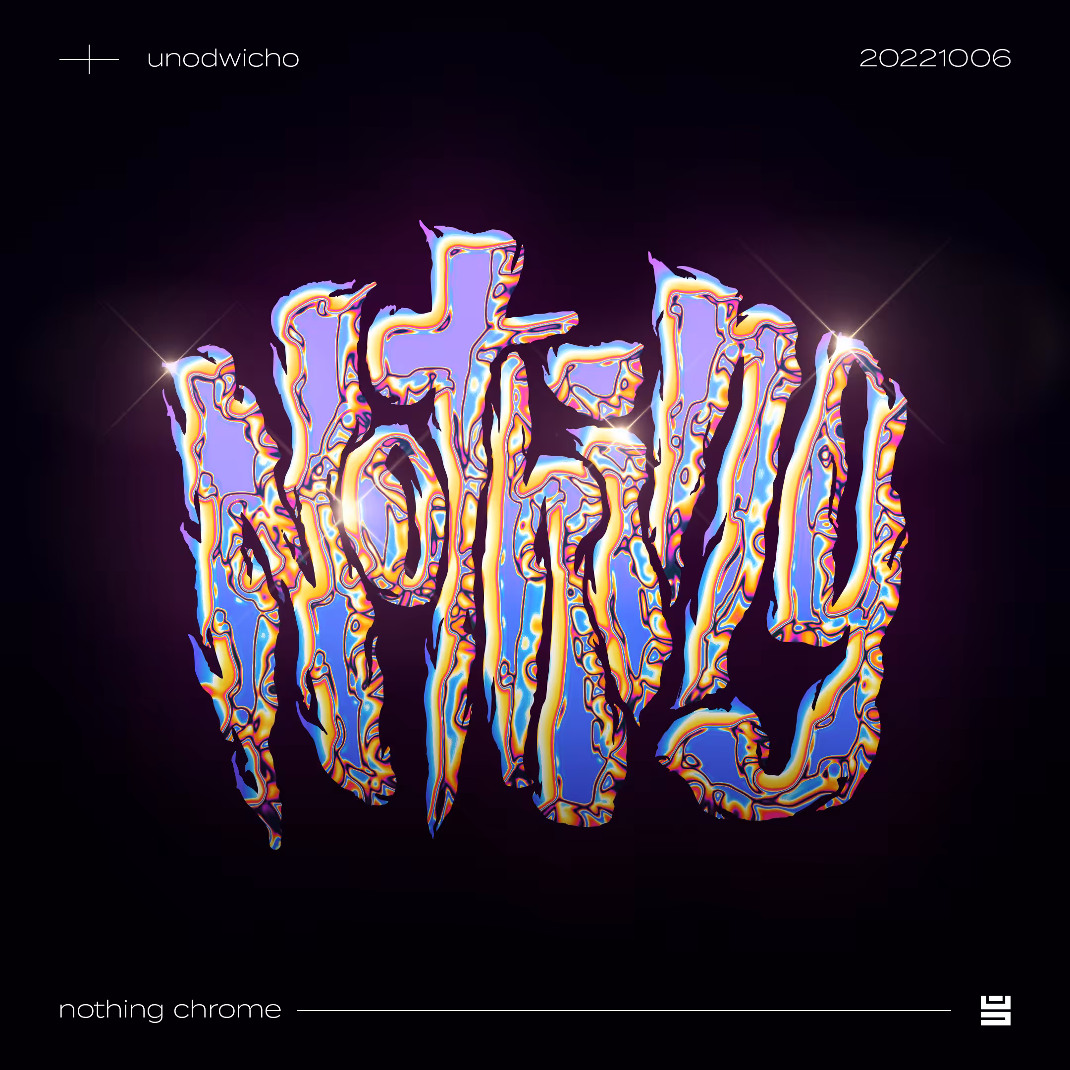 nothing