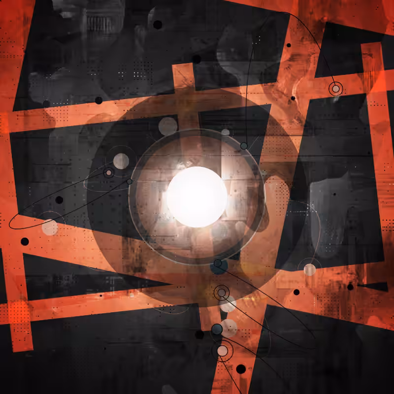 eclipse #63