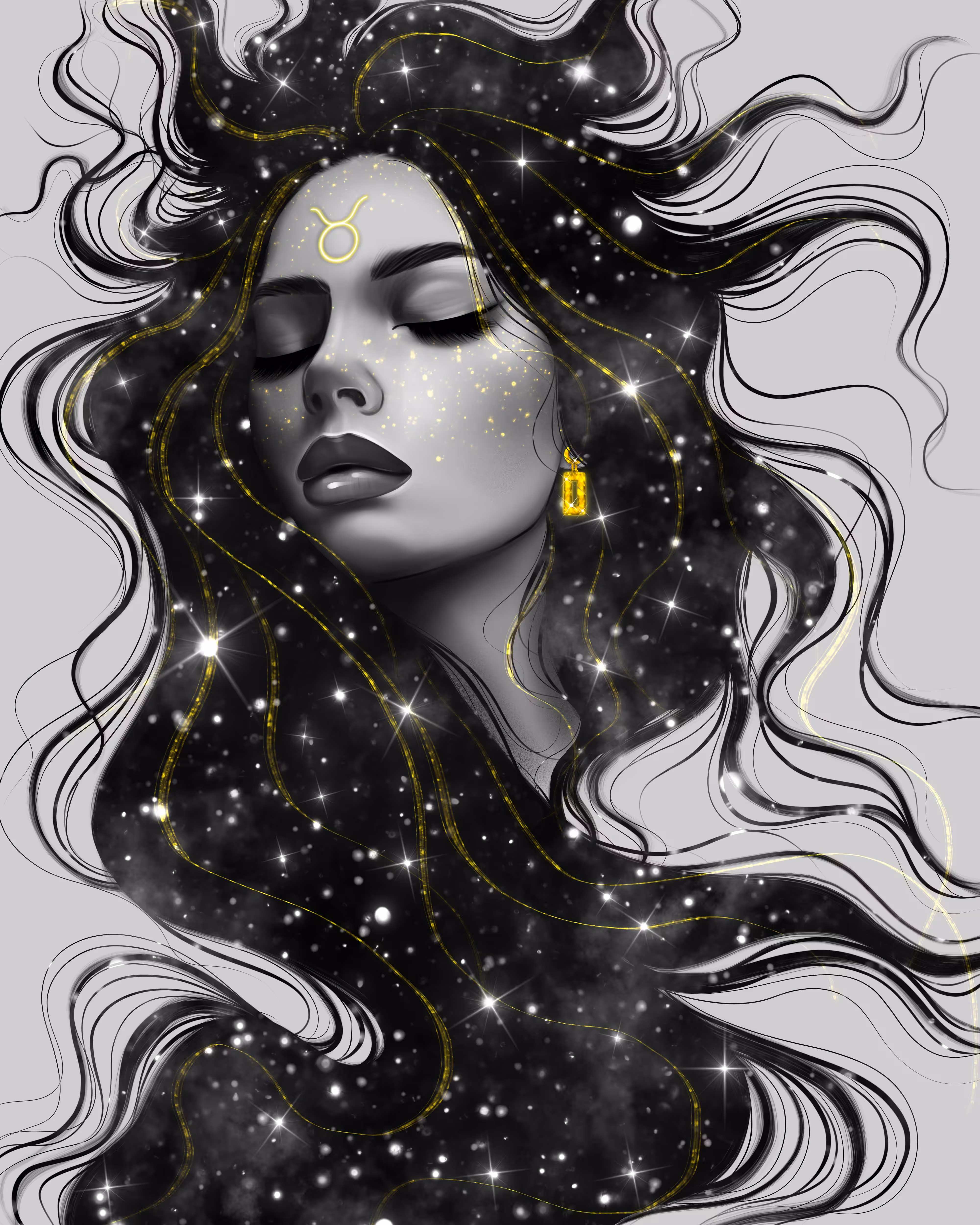 Taurus