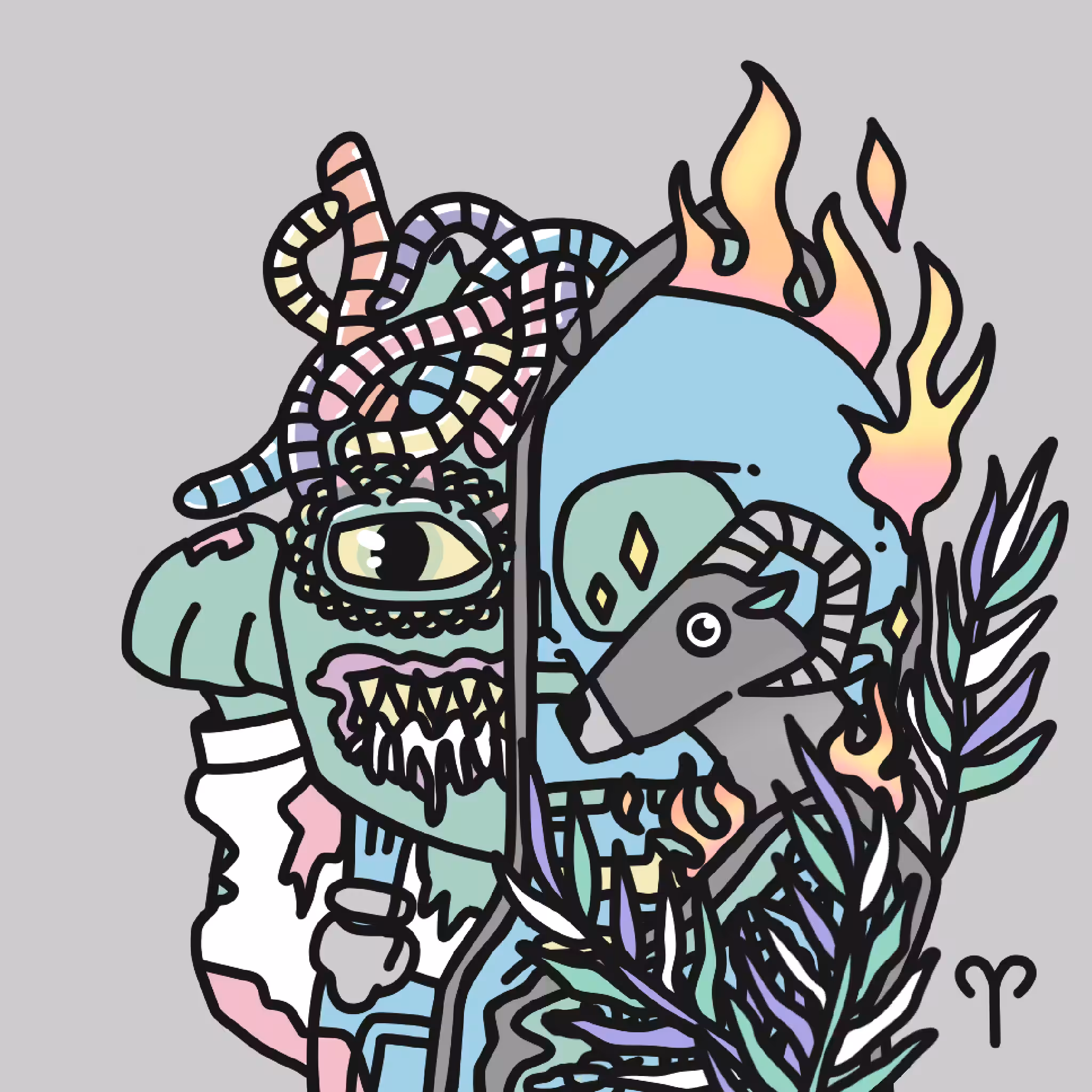 Aries 001