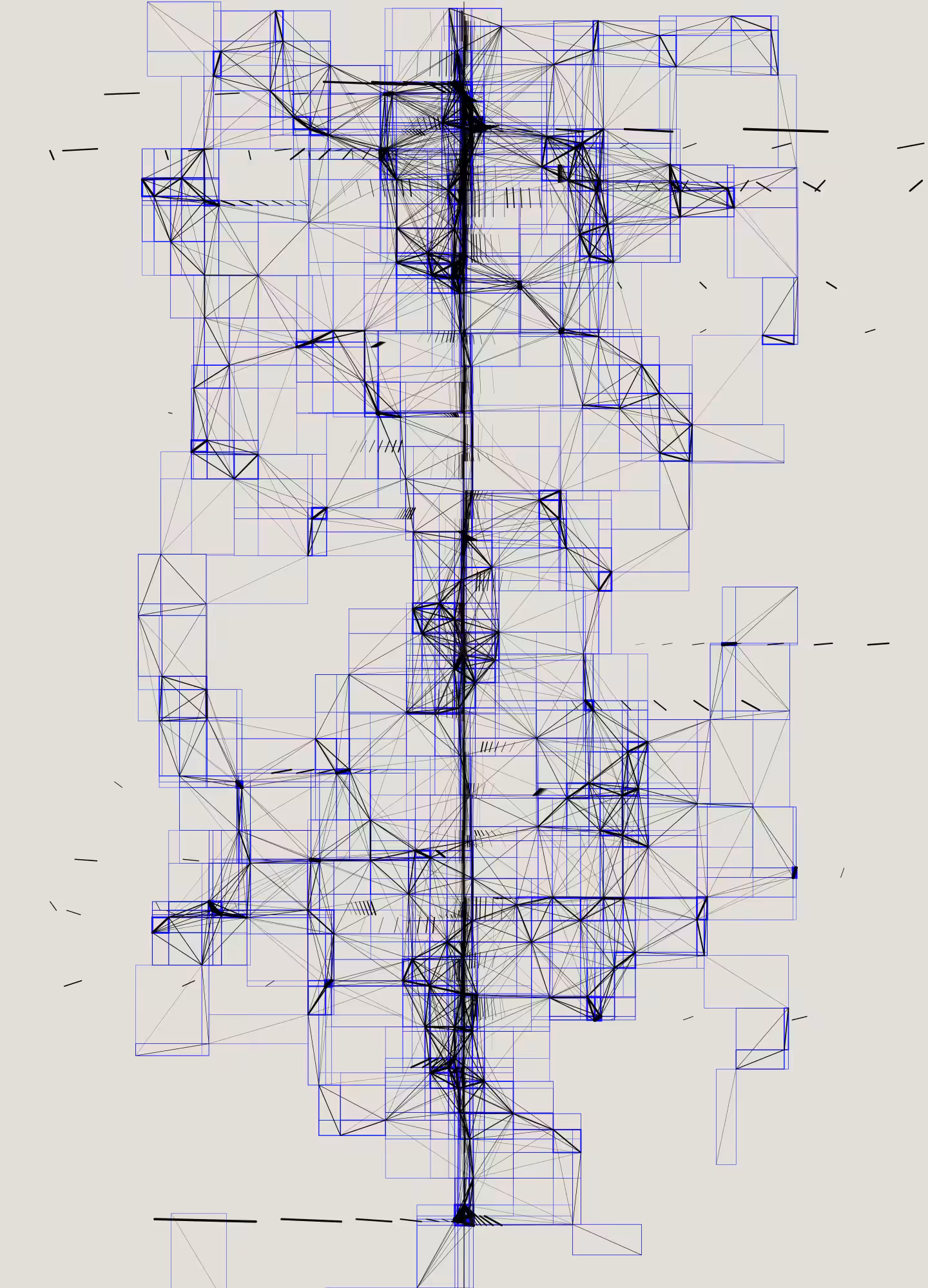 System α #60