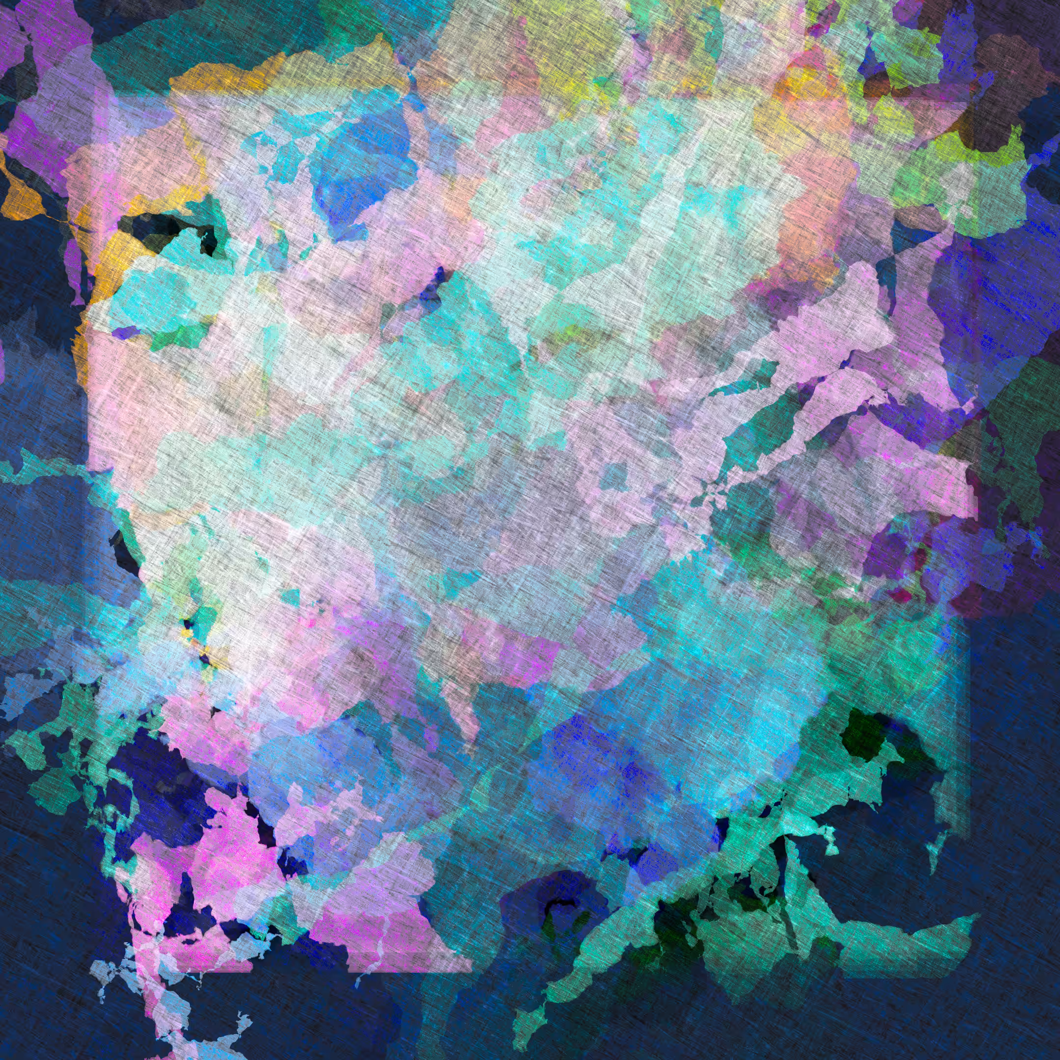 Untitled 9e5822b2