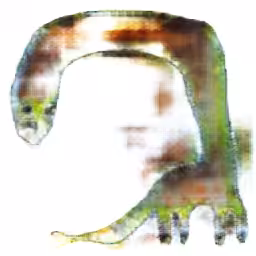 lagoup