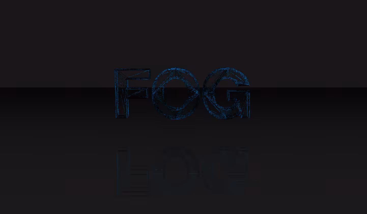 Memo 3D (fixed) #129