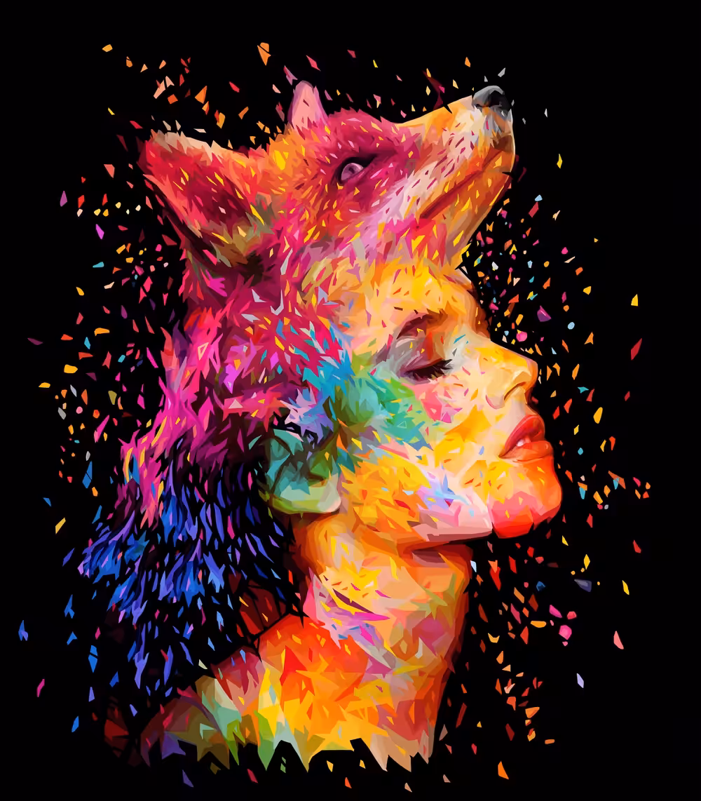 Symbiosis