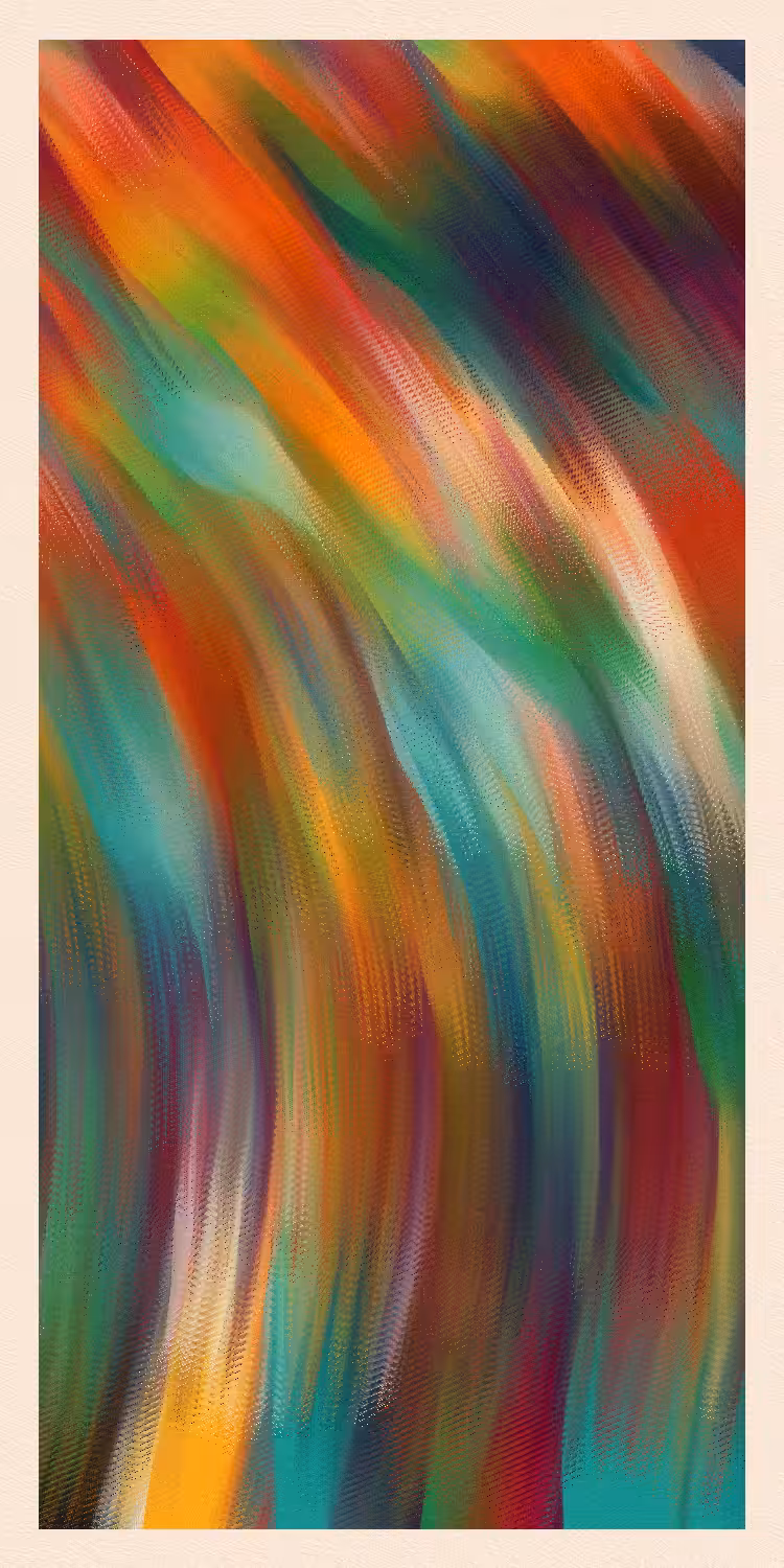 Cataract #91