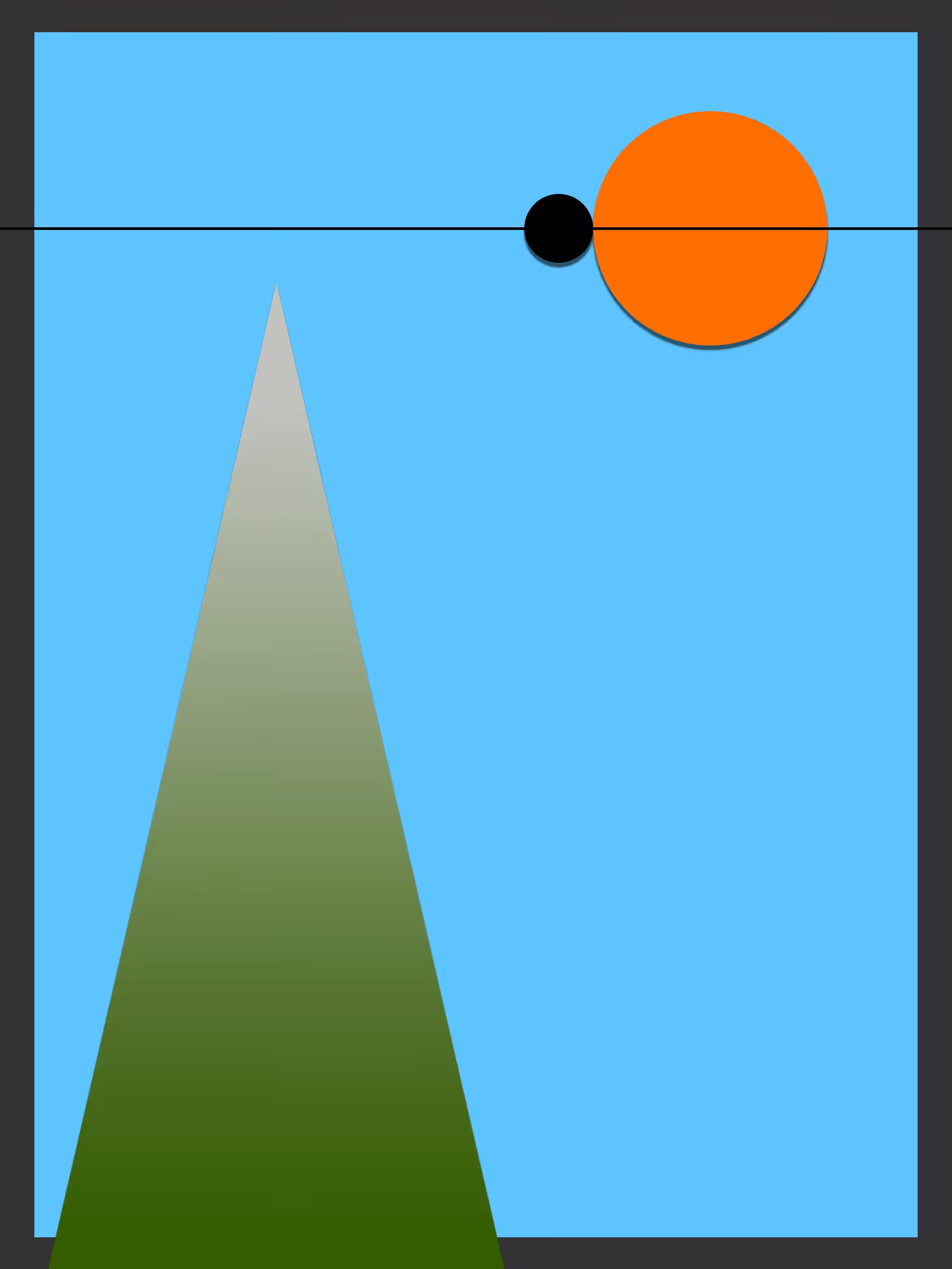 Minimal #01