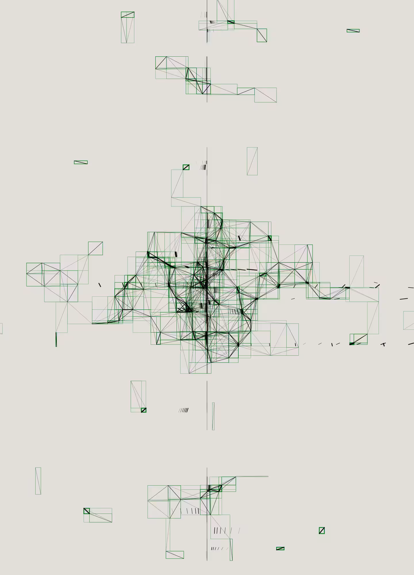 System α #281