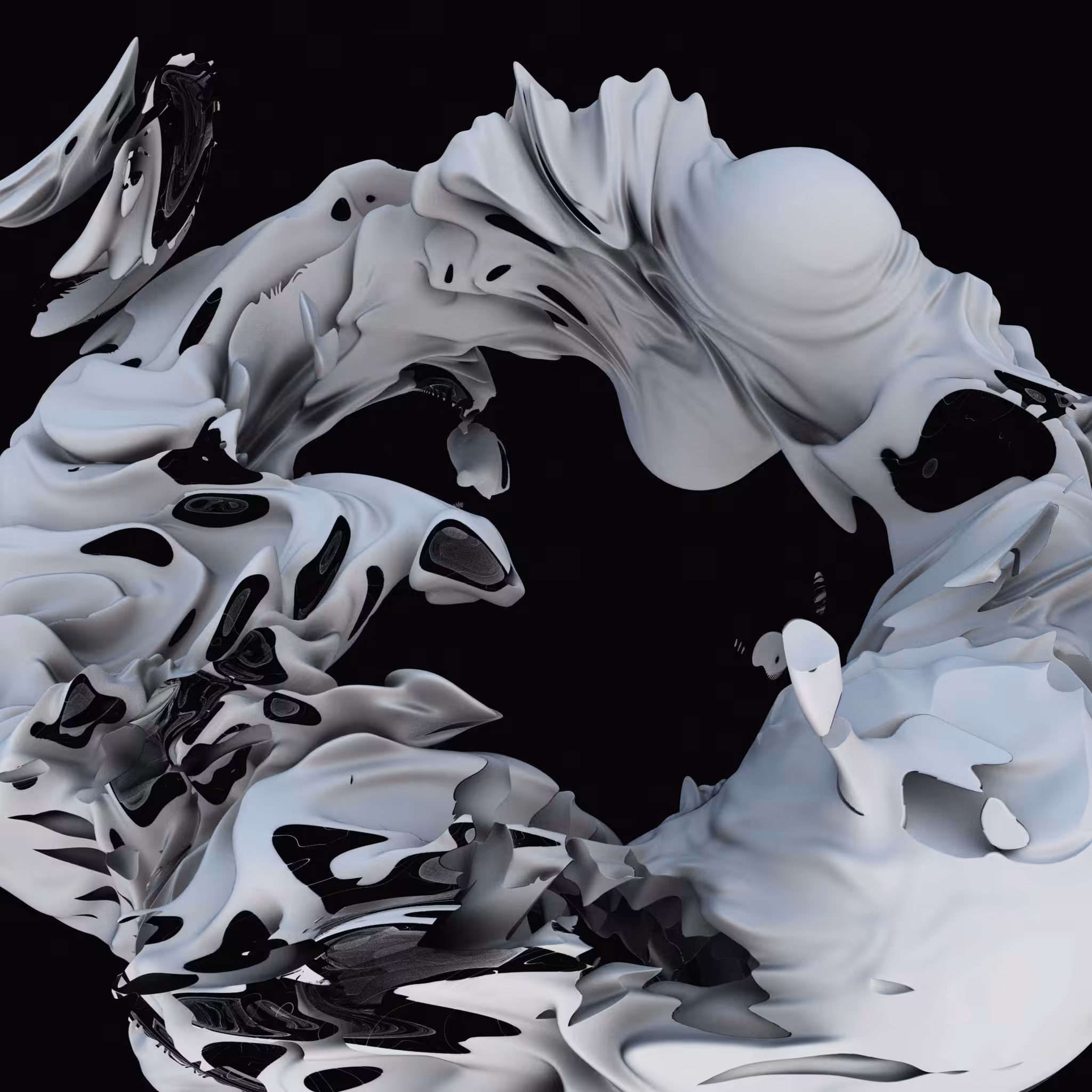 melt #224