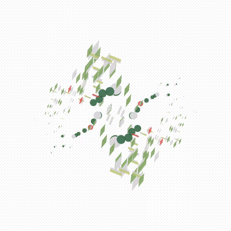 Fischinger #85