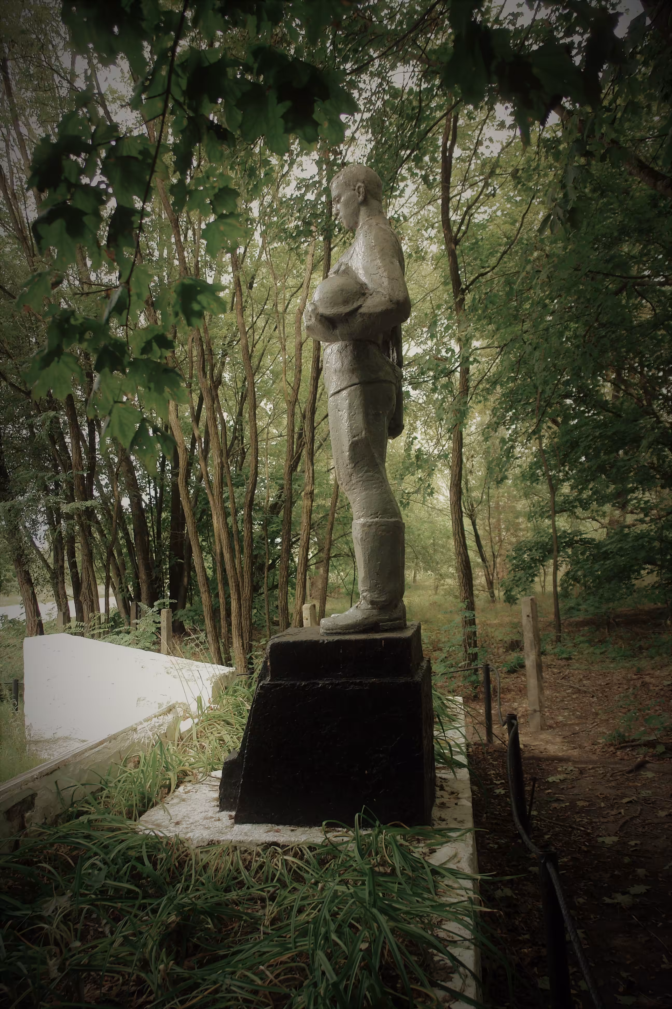 Photographic details (14) 