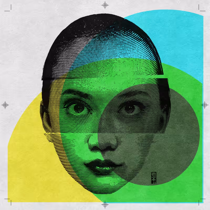 CMYK:RND #36