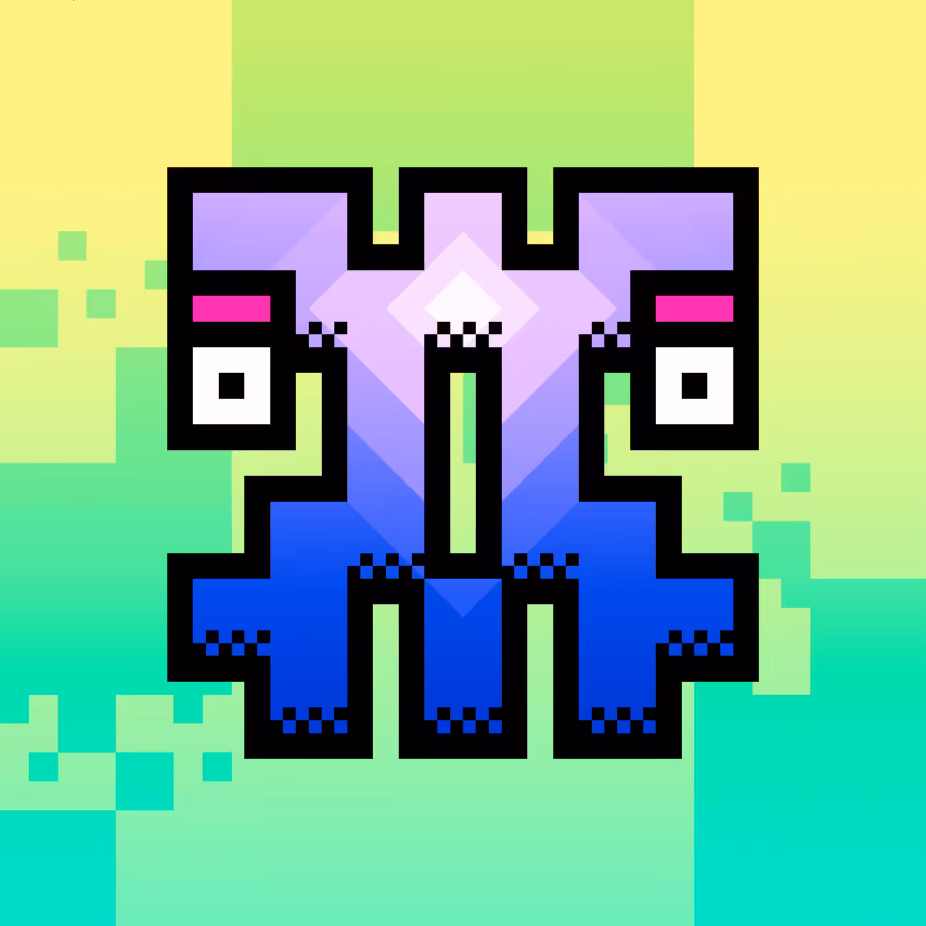 Dapperu #896