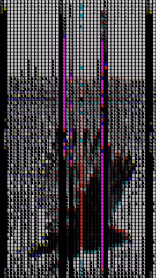 12_vulture_00_all_all