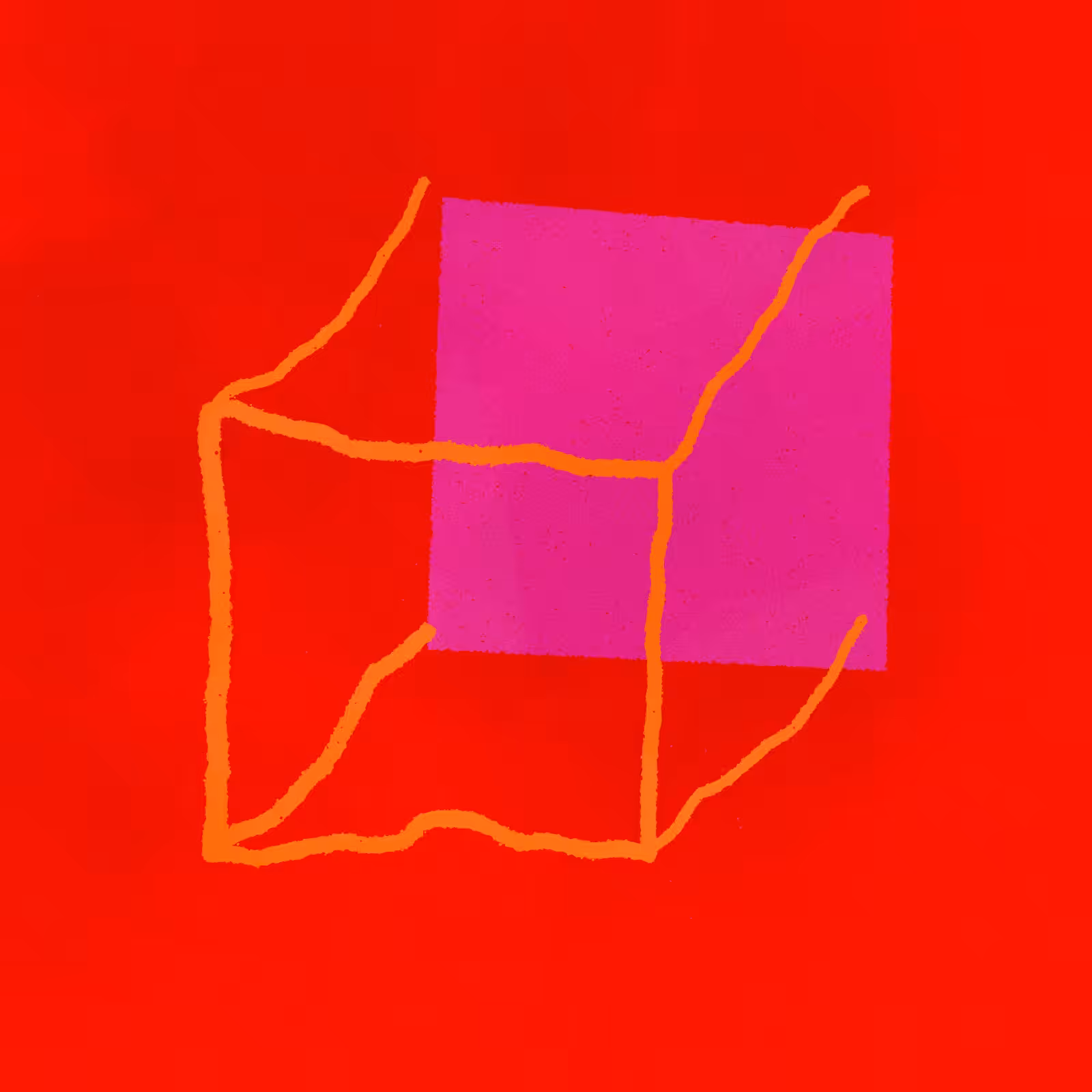 Complementary #208