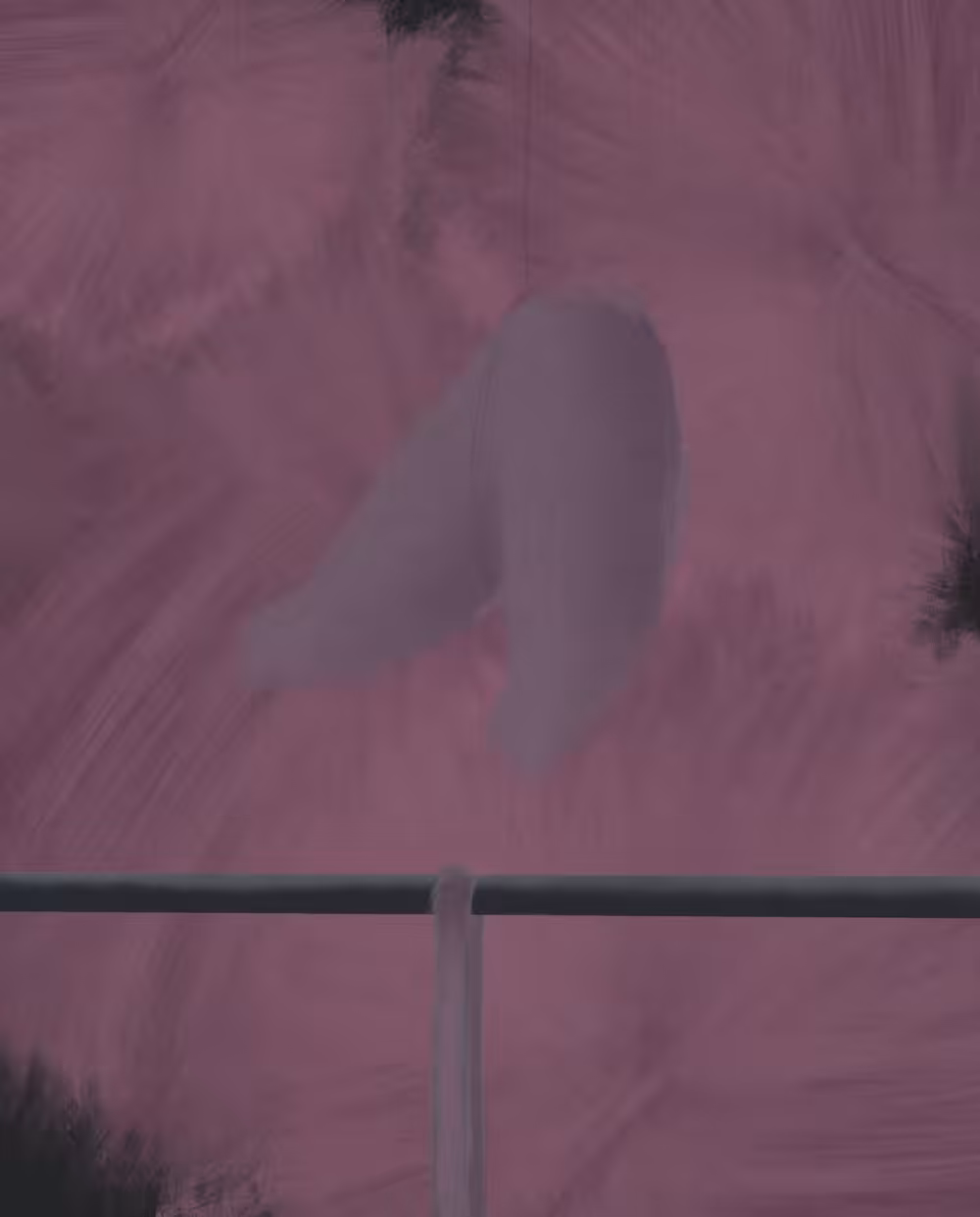 Colossus