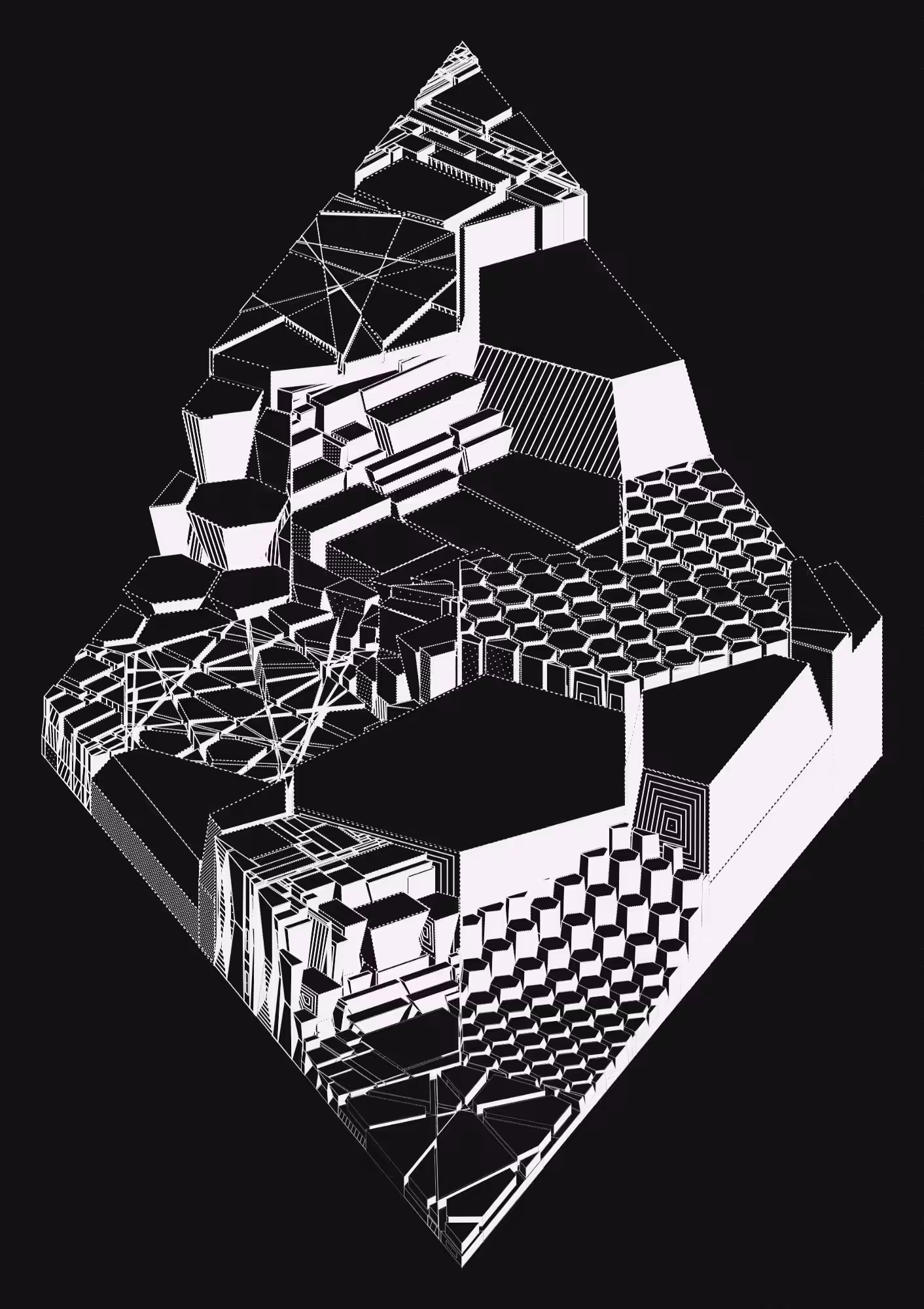 Factura #339