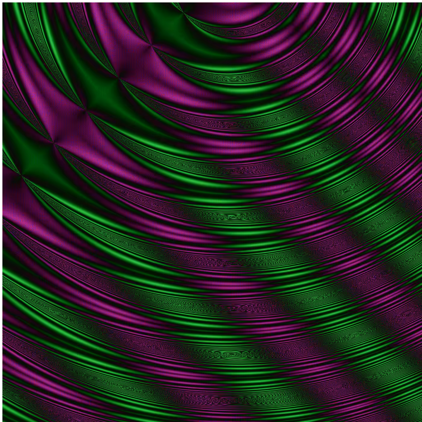 fxhsh2:Intertmined#1 #6