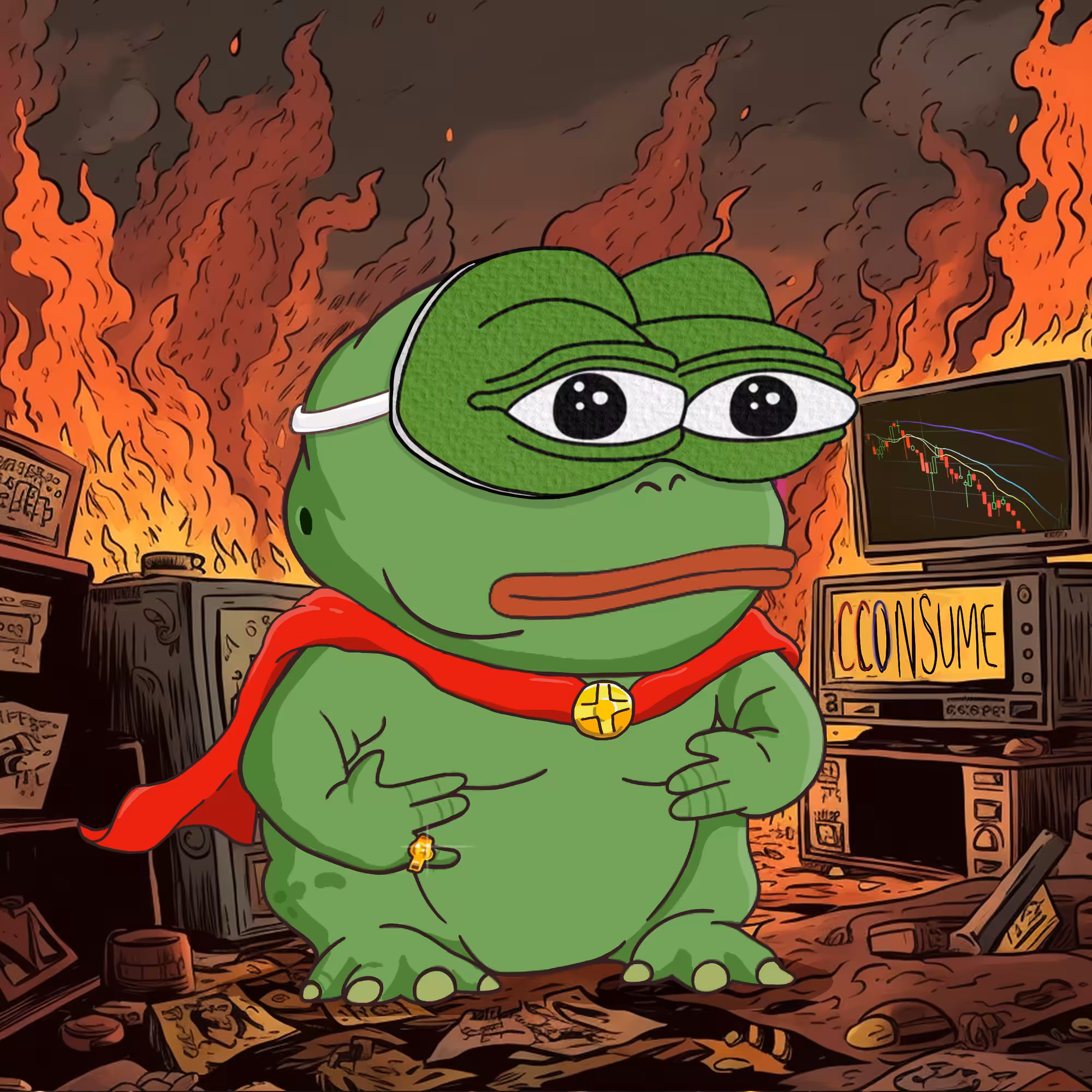 3454.jpeg